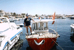 thm_brc2.gif (12895 byte)